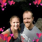 Aneaya Sorensen's photo