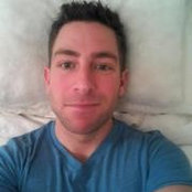 Jason Armbruster's photo
