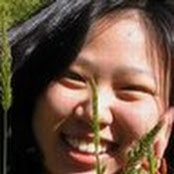 Esther Lim's photo