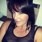 Jill Johnson's photo