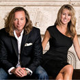 Beasley & Henley Interior Design's profile photo