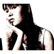 Holly Pham's photo