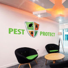 pest protect