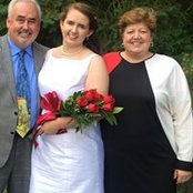Jean-Marie Byerly Padden's photo