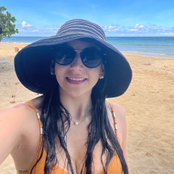 Raquel Blanco's photo