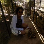 Reechna Caulachand's photo