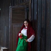 Foto von Галина Галстян
