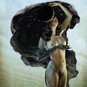 Mary Schmidt's photo