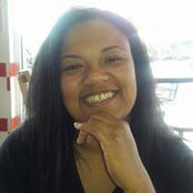 Photo de Jasmine Saxon