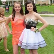 Megan Henize's photo