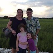 Leah Smith's photo