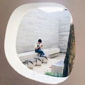 Joel Cho's photo