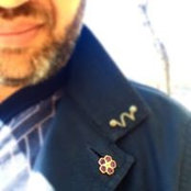 Lev Simonynan's photo