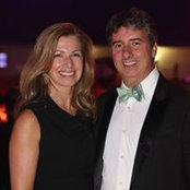 Brenda Fitzgerald's photo
