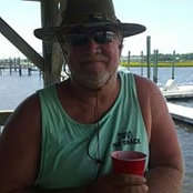 Scott Childers's photo