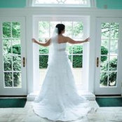 Chelsea Schwartz's photo