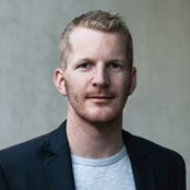 Samuel Geisler's photo