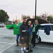Julia Marie's photo