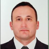 Omar W Kojan's photo