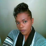 chaunta meredith's photo