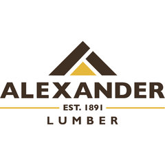Alexander Lumber Co.