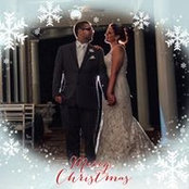 Jennifer McDevitt's photo