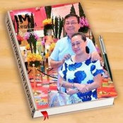 Ric Papa Jr.'s photo
