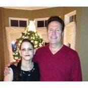 Ilene Cohill's photo
