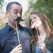 Ashley Riedeman's photo