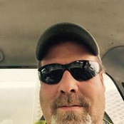 Charles Quarles's photo
