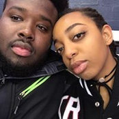 Raven Chambers's photo