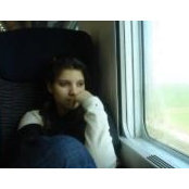 Foto von Catherine Karavioti