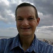 Mark Gearman's photo