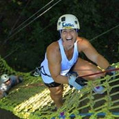 Foto von Stacy Cappelle