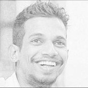 Foto von Omkar Pedamkar