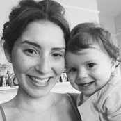 Deborah Grauzam's photo