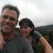 BenandSarah Kendig's photo