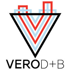 VERO Design + Build