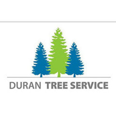 Duran Tree