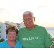Mike Donnellan's photo