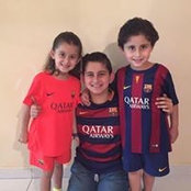 Photo de Yamen Tehfe