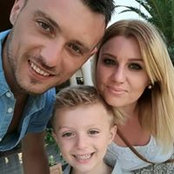 Aida Bascelic-Sakic's photo