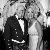 Lisa Olinger's photo