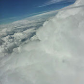 Adrian Trevilla's photo