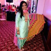 Aman Gill's photo