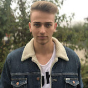 Foto von Nico
