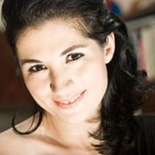 Photo de Bia CB