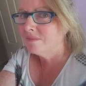 Kathy Pattens billede