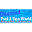 Discount Pool And Spa World