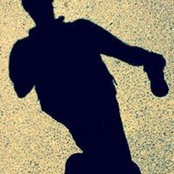 Khaled Shokry's photo